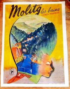 Molitg les bains 02